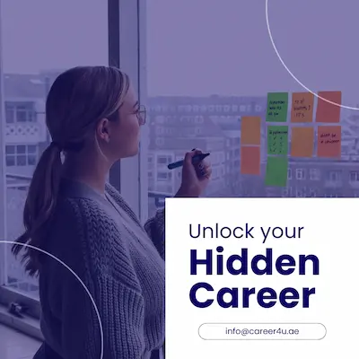 Professional Training Courses